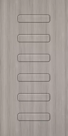 Образец № 56